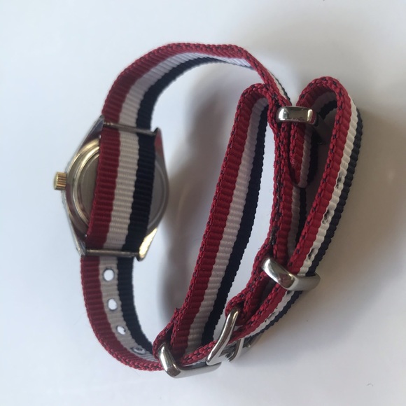 Hamilton Watch - Picture 2 of 5